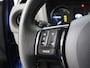 Toyota Yaris 1.5 Hybrid Dynamic | Dealeronderhouden | LM velgen |