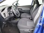 Toyota Yaris 1.5 Hybrid Dynamic | Dealeronderhouden | LM velgen |