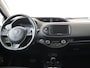 Toyota Yaris 1.5 Hybrid Dynamic | Dealeronderhouden | LM velgen |