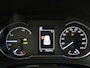 Toyota Yaris 1.5 Hybrid Dynamic | Dealeronderhouden | LM velgen |