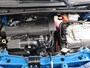 Toyota Yaris 1.5 Hybrid Dynamic | Dealeronderhouden | LM velgen |
