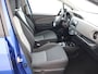 Toyota Yaris 1.5 Hybrid Dynamic | Dealeronderhouden | LM velgen |