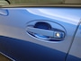 Toyota Yaris 1.5 Hybrid Dynamic | Dealeronderhouden | LM velgen |