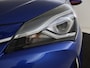 Toyota Yaris 1.5 Hybrid Dynamic | Dealeronderhouden | LM velgen |
