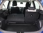 Toyota Yaris 1.5 Hybrid Dynamic | Dealeronderhouden | LM velgen |