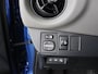 Toyota Yaris 1.5 Hybrid Dynamic | Dealeronderhouden | LM velgen |
