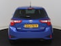 Toyota Yaris 1.5 Hybrid Dynamic | Dealeronderhouden | LM velgen |