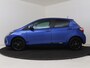 Toyota Yaris 1.5 Hybrid Dynamic | Dealeronderhouden | LM velgen |