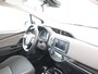 Toyota Yaris 1.5 Hybrid Dynamic | Dealeronderhouden | LM velgen |