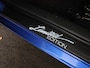 Toyota Yaris 1.5 Hybrid Dynamic | Dealeronderhouden | LM velgen |