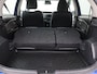 Toyota Yaris 1.5 Hybrid Dynamic | Dealeronderhouden | LM velgen |