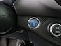 Toyota Yaris 1.5 Hybrid Dynamic | Dealeronderhouden | LM velgen |