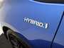 Toyota Yaris 1.5 Hybrid Dynamic | Dealeronderhouden | LM velgen |