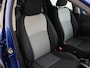 Toyota Yaris 1.5 Hybrid Dynamic | Dealeronderhouden | LM velgen |