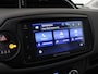 Toyota Yaris 1.5 Hybrid Dynamic | Dealeronderhouden | LM velgen |