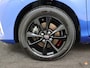 Toyota Yaris 1.5 Hybrid Dynamic | Dealeronderhouden | LM velgen |