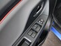 Toyota Yaris 1.5 Hybrid Dynamic | Dealeronderhouden | LM velgen |