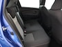 Toyota Yaris 1.5 Hybrid Dynamic | Dealeronderhouden | LM velgen |