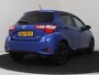Toyota Yaris 1.5 Hybrid Dynamic | Dealeronderhouden | LM velgen |