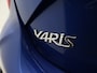 Toyota Yaris 1.5 Hybrid Dynamic | Dealeronderhouden | LM velgen |