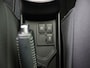 Toyota Yaris 1.5 Hybrid Dynamic | Dealeronderhouden | LM velgen |