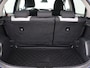 Toyota Yaris 1.5 Hybrid Dynamic | Dealeronderhouden | LM velgen |