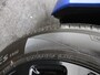 Toyota Yaris 1.5 Hybrid Dynamic | Dealeronderhouden | LM velgen |