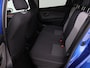 Toyota Yaris 1.5 Hybrid Dynamic | Dealeronderhouden | LM velgen |