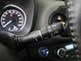 Toyota Yaris 1.5 Hybrid Dynamic | Dealeronderhouden | LM velgen |