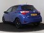 Toyota Yaris 1.5 Hybrid Dynamic | Dealeronderhouden | LM velgen |