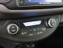 Toyota Yaris 1.5 Hybrid Dynamic | Dealeronderhouden | LM velgen |