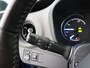 Toyota Yaris 1.5 Hybrid Dynamic | Dealeronderhouden | LM velgen |