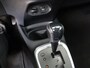 Toyota Yaris 1.5 Hybrid Dynamic | Dealeronderhouden | LM velgen |