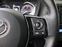 Toyota Yaris 1.5 Hybrid Dynamic | Dealeronderhouden | LM velgen |