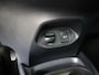 Toyota Yaris 1.5 Hybrid Dynamic | Dealeronderhouden | LM velgen |