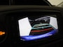 Toyota Yaris 1.5 Hybrid Dynamic | Dealeronderhouden | LM velgen |