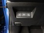 Toyota Yaris 1.5 Hybrid Dynamic | Dealeronderhouden | LM velgen |