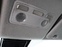Toyota Yaris 1.5 Hybrid Dynamic | Dealeronderhouden | LM velgen |
