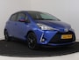Toyota Yaris 1.5 Hybrid Dynamic | Dealeronderhouden | LM velgen |