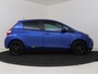Toyota Yaris 1.5 Hybrid Dynamic | Dealeronderhouden | LM velgen |