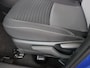 Toyota Yaris 1.5 Hybrid Dynamic | Dealeronderhouden | LM velgen |
