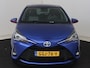 Toyota Yaris 1.5 Hybrid Dynamic | Dealeronderhouden | LM velgen |