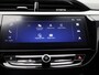 Opel Corsa-e Corsa-e Auto e-GS Line