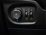 Opel Corsa-e Corsa-e Auto e-GS Line