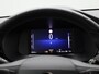 Opel Corsa-e Corsa-e Auto e-GS Line