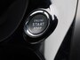 Opel Corsa-e Corsa-e Auto e-GS Line