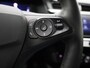 Opel Corsa-e Corsa-e Auto e-GS Line