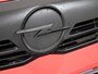 Opel Corsa-e Corsa-e Auto e-GS Line