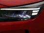 Opel Corsa-e Corsa-e Auto e-GS Line