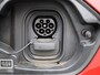 Opel Corsa-e Corsa-e Auto e-GS Line
